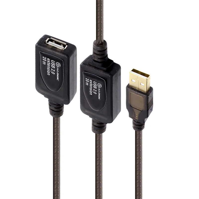 usb-2-0-active-extension-type-a-to-type-a-cable-male-to-female-20m_1