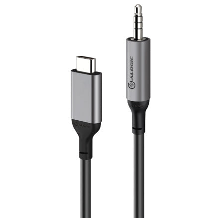 1-5m-usb-c-male-to-3-5mm-audio-male-cable-ultra-series_1