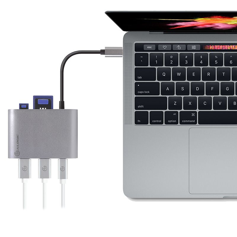 usb-c-multiport-adapter-with-card-reader-2-x-usb-3-0-usb-c-with-power-delivery_7