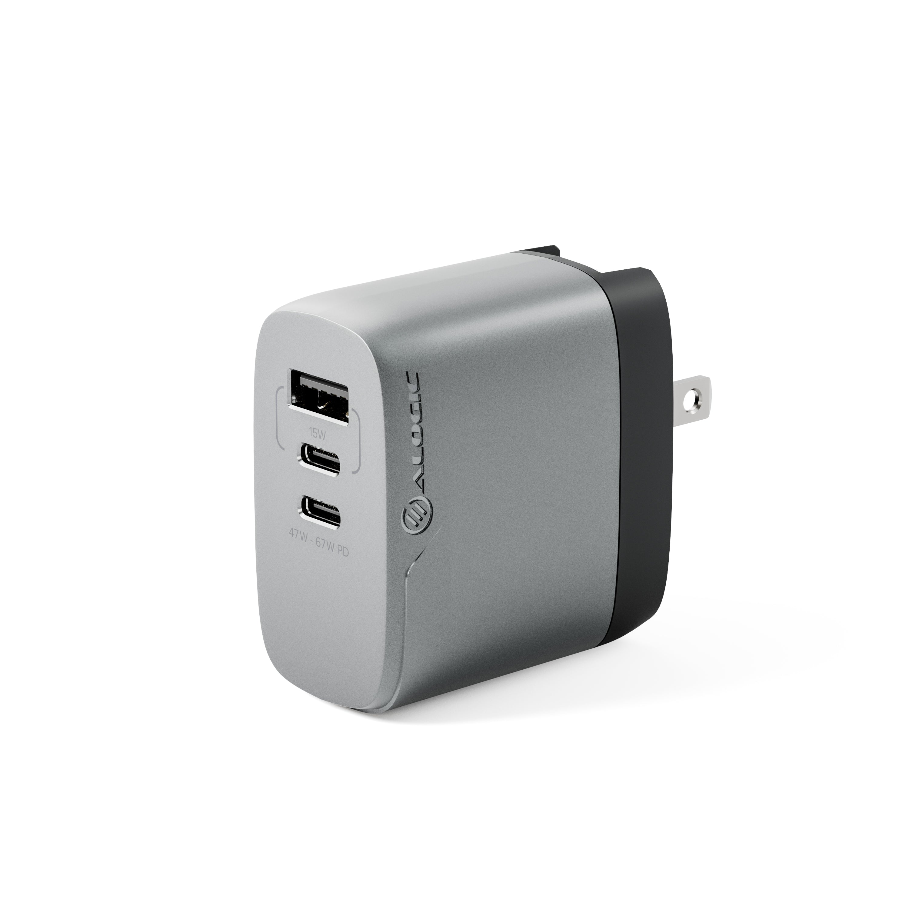 3x67-rapid-power-67w-multi-country-travel-gan-charger_7