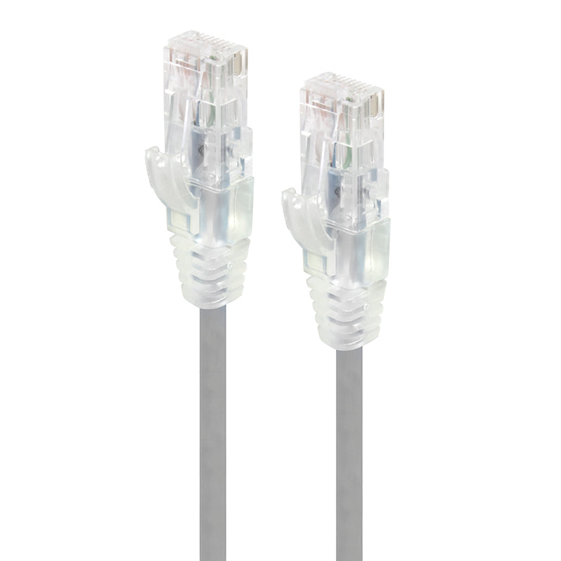 grey-ultra-slim-cat6-network-cable-utp-28awg-series-alpha_4