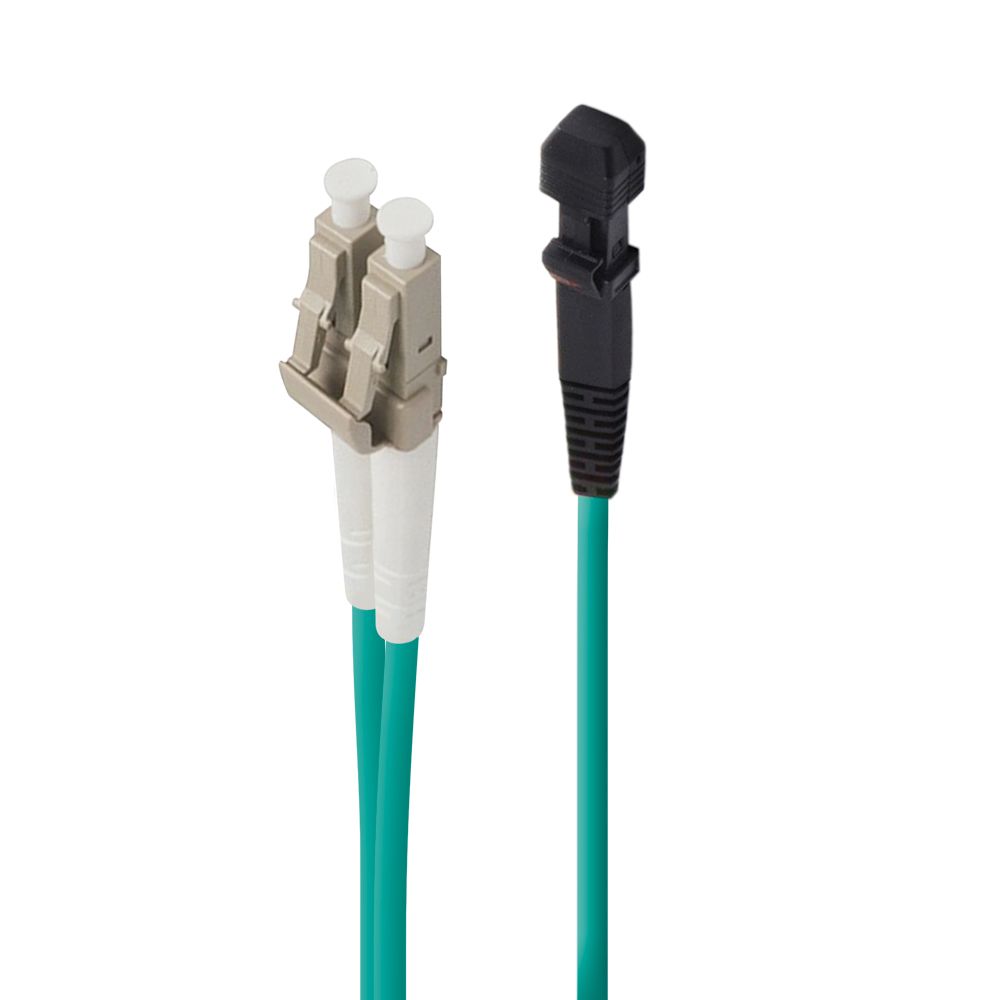 mtrj-lc-10g-multimode-duplex-lszh-fibre-cable-50-125-om3_2