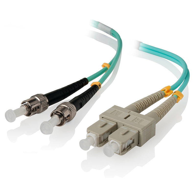 st-sc-10g-multimode-duplex-lszh-fibre-cable-50-125-om3_1