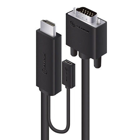 hdmi-to-vga-cable-smartconnect-series_1
