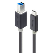 usb-3-0-usb-c-to-usb-b-male-to-male_1