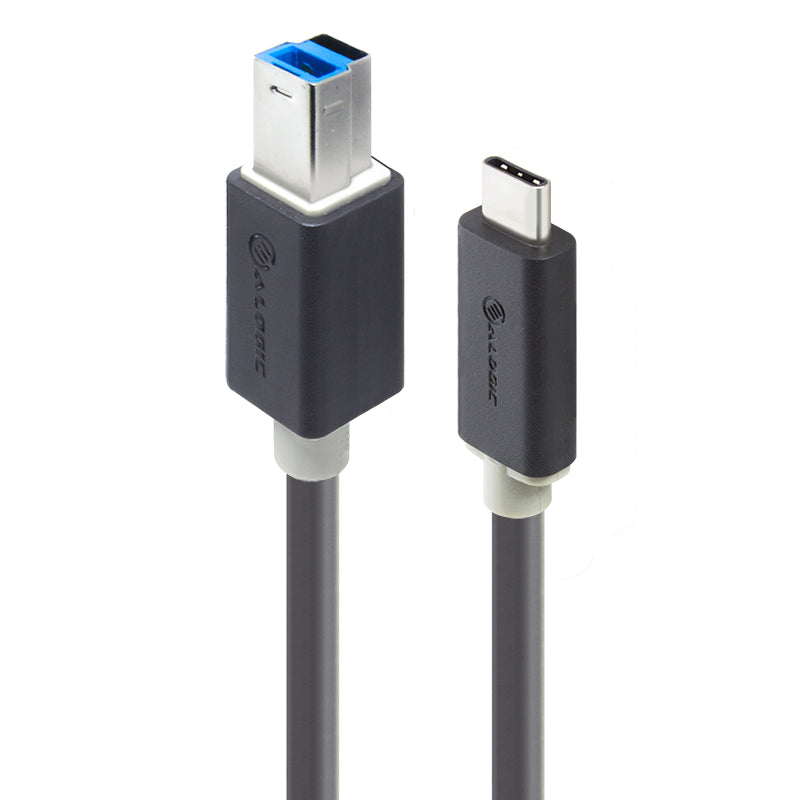 usb-3-0-usb-c-to-usb-b-male-to-male_1