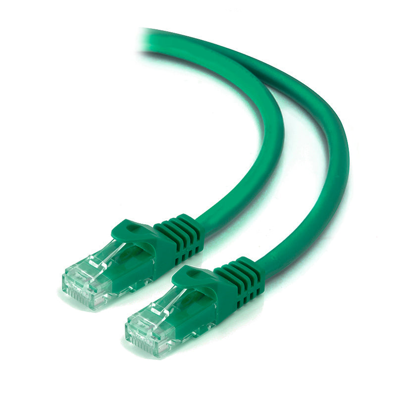 green-cat5e-network-cable_1