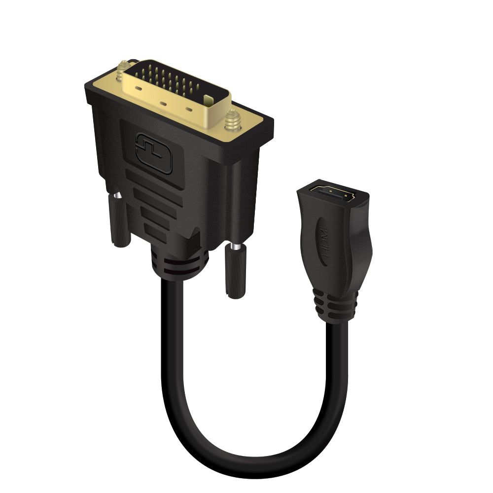 15cm-dvi-d-m-to-hdmi-f-adapter-cable-male-to-female_1