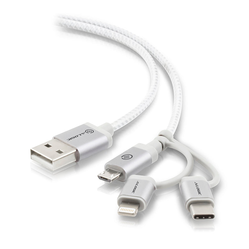 3-in-1-charge-sync-combo-cable-micro-usb-lightning-usb-c-prime-series_3