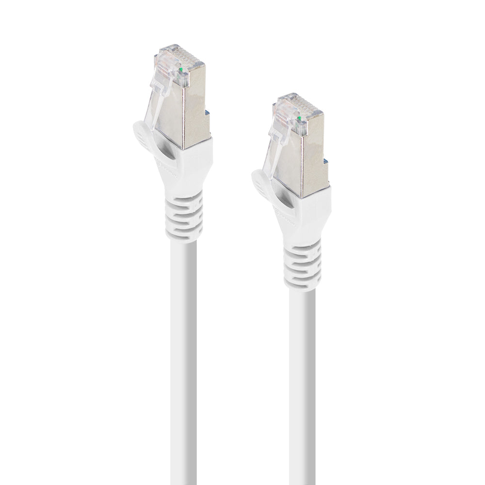 white-shielded-cat6a-lszh-network-cable_4