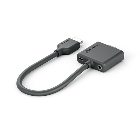 elements-hdmi-to-vga-adapter-with-audio_2