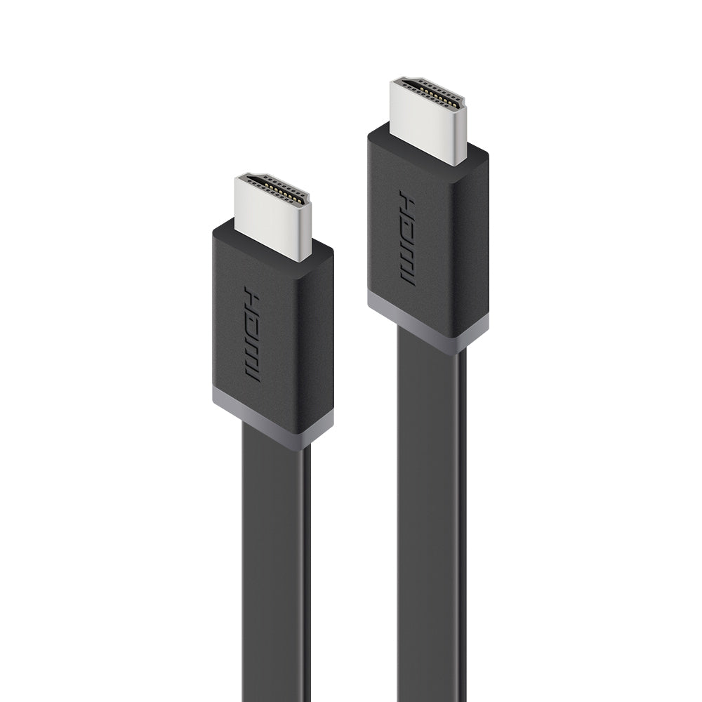 flat-high-speed-hdmi-with-ethernet-cable-male-to-male-pro-series_1