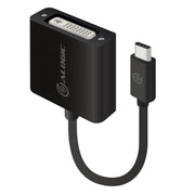 usb-c-to-dvi-adapter_1