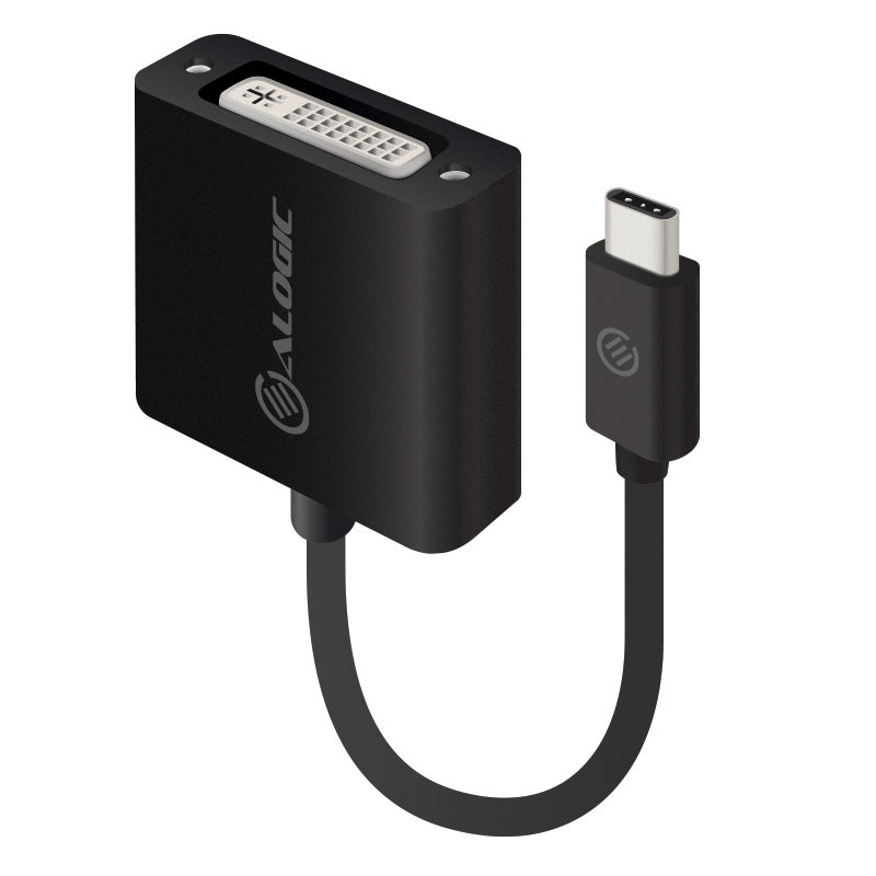 usb-c-to-dvi-adapter_1