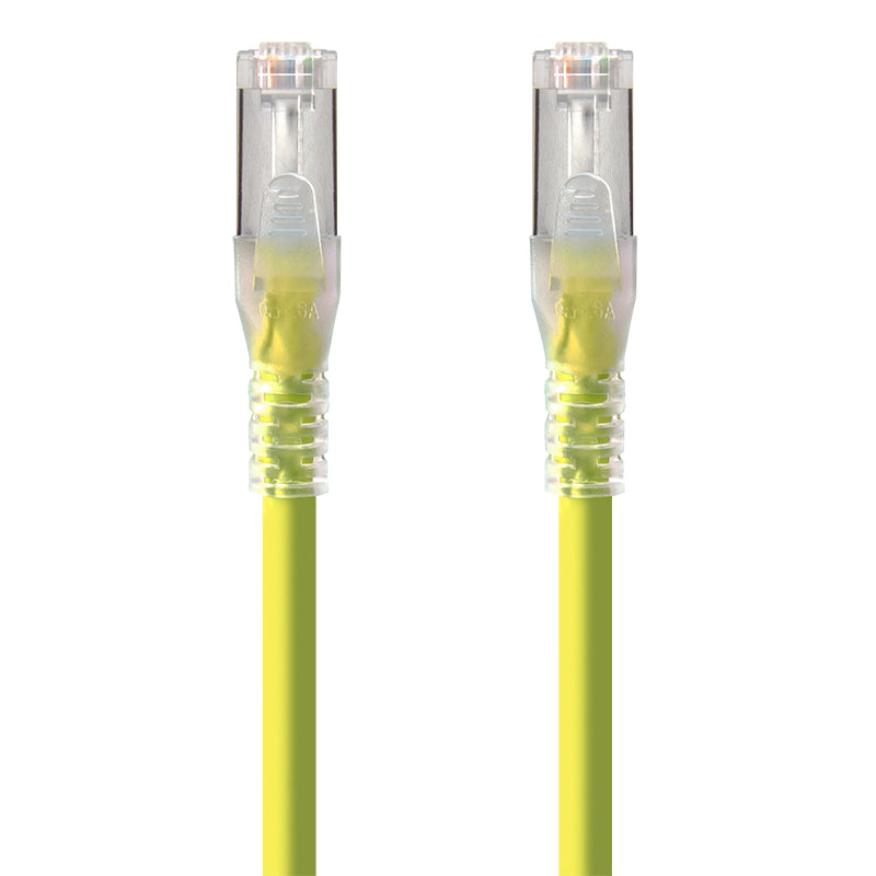 yellow-shielded-cat6a-lszh-network-cable_2