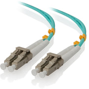 lc-lc-40g-100g-multi-mode-duplex-lszh-fibre-cable-50-125-om4_1