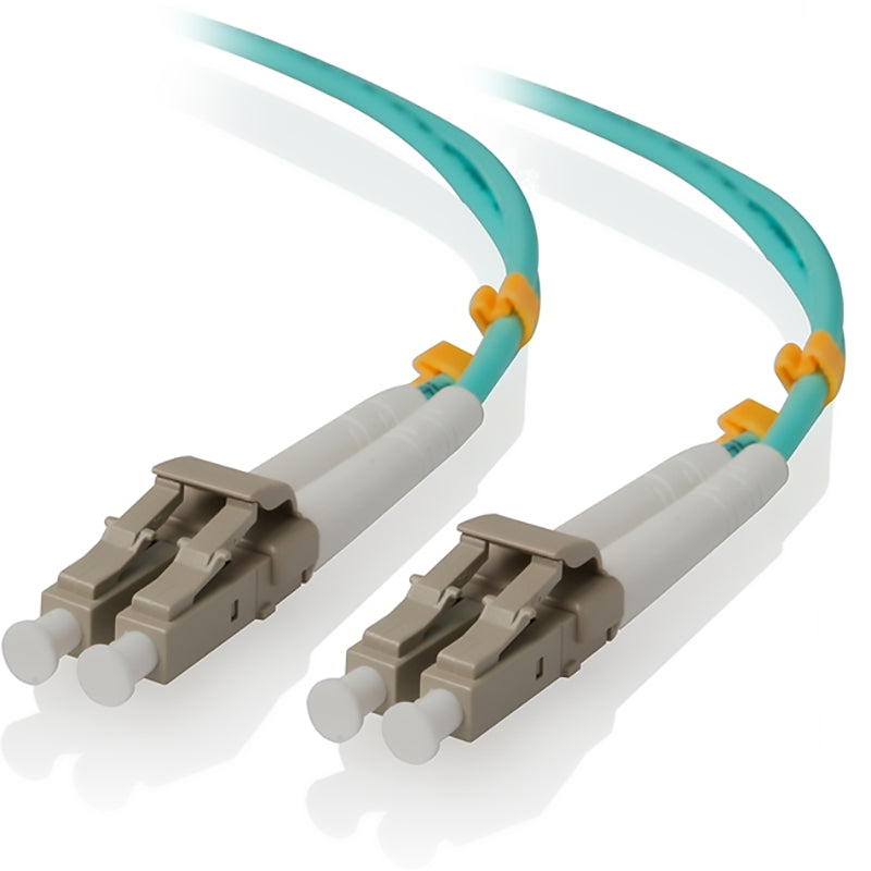 lc-lc-40g-100g-multi-mode-duplex-lszh-fibre-cable-50-125-om4_1