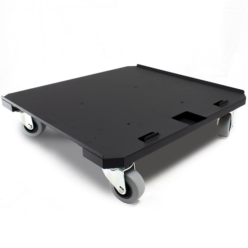 castor-wheels-set-of-4-suitable-for-smartbox-model-sb-m10_1