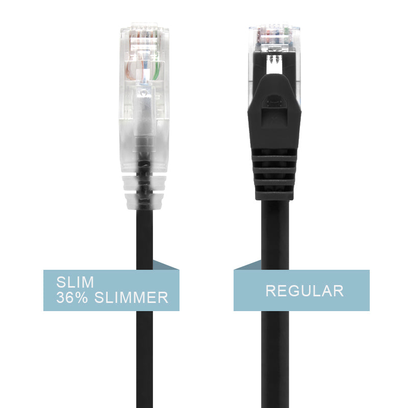 black-ultra-slim-cat6-network-cable-utp-28awg-series-alpha_2