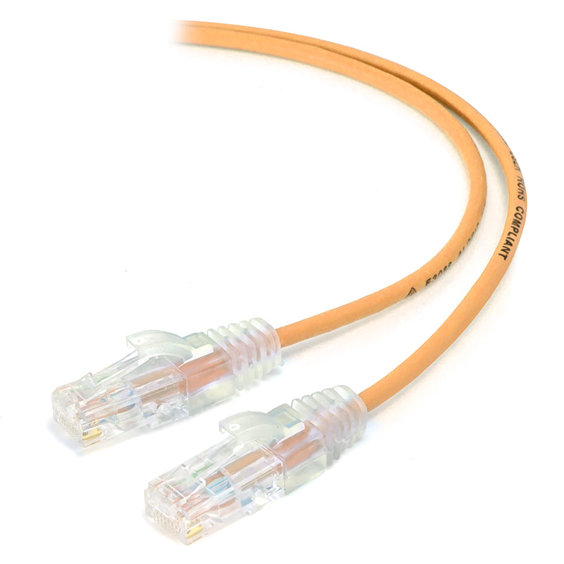 orange-ultra-slim-cat6-network-cable-utp-28awg-series-alpha_1