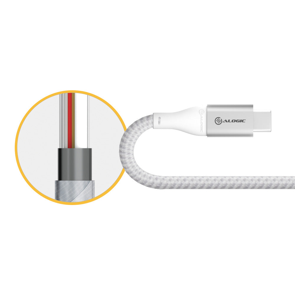 super-ultra-usb-2-0-usb-c-to-usb-a-cable-3a-480mbps_2