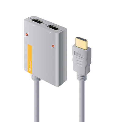 2-port-portable-hdmi-2-0-4k-splitter-with-inbuilt-50cm-hdmi-cable_1