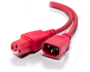 iec-c14-to-iec-c15-high-temperature-male-to-female-1-5m-red_1