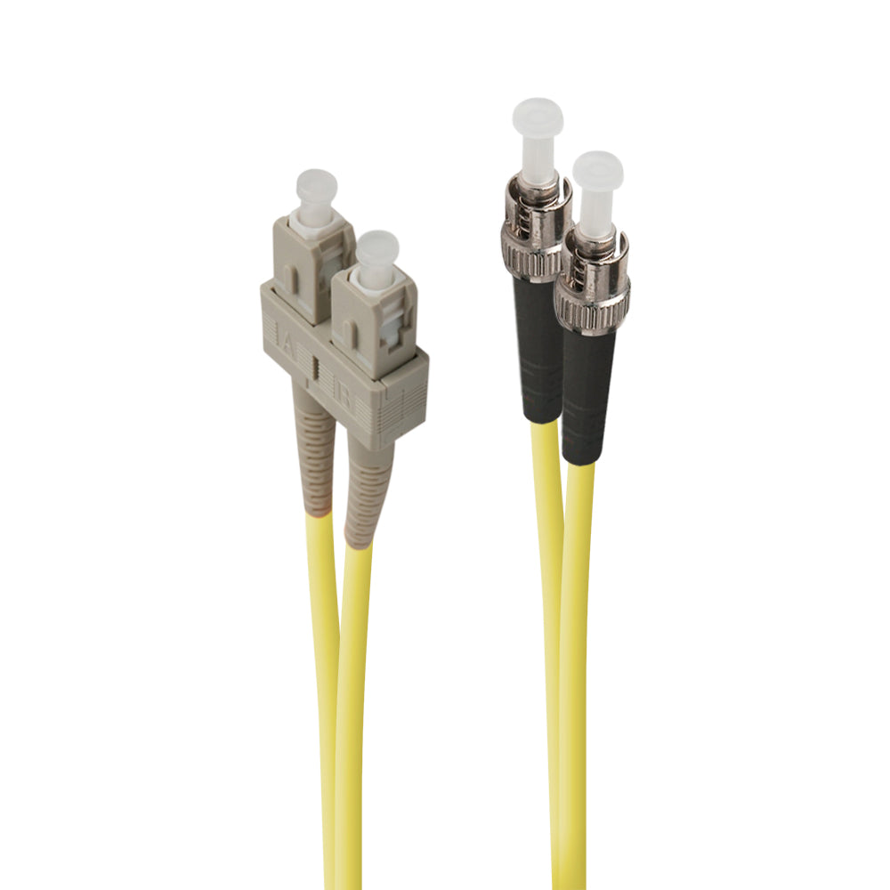 sc-st-single-mode-duplex-lszh-fibre-cable-09-125-os2_1