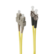 sc-st-single-mode-duplex-lszh-fibre-cable-09-125-os2_1