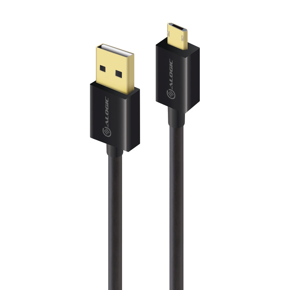 easyplug-reversible-usb-2-0-type-a-to-reversible-micro-type-b-cable-5m_1