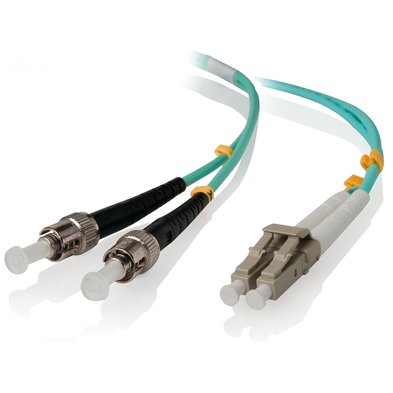lc-st-40g-100g-multi-mode-duplex-lszh-fibre-cable-50-125-om4_1