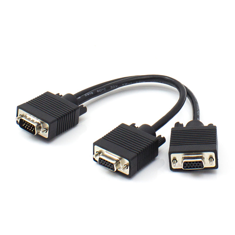 hd15-male-to-two-hd15-female-sxga-monitor-y-cable_2