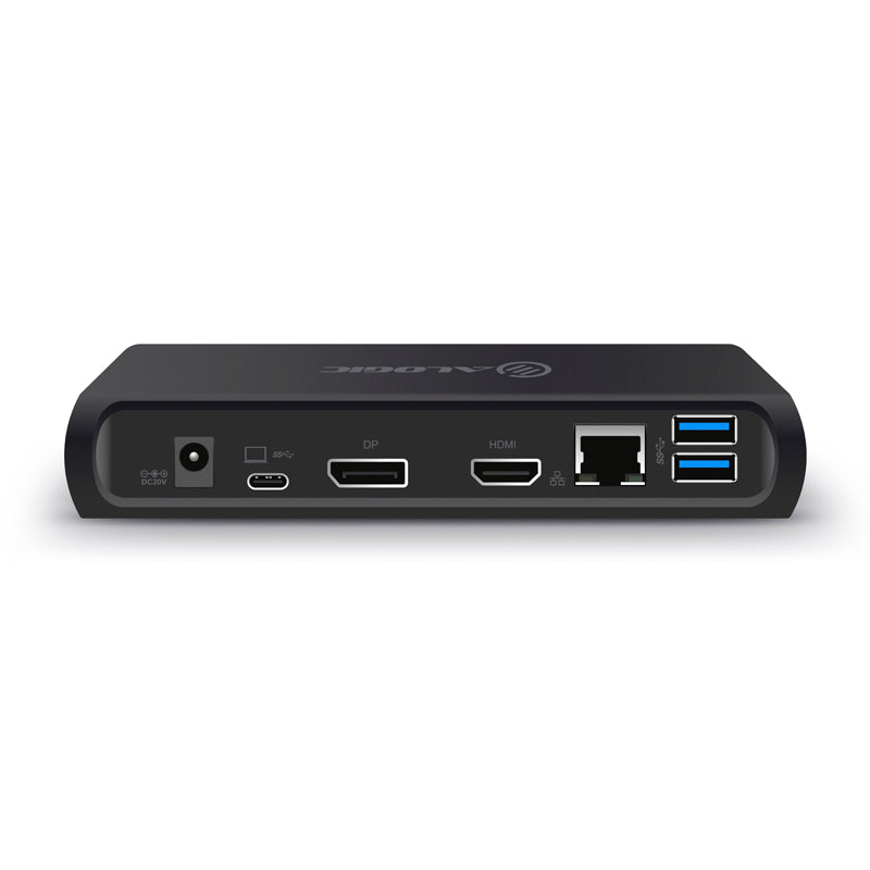 usb-c-dual-display-docking-station-with-power-delivery_4