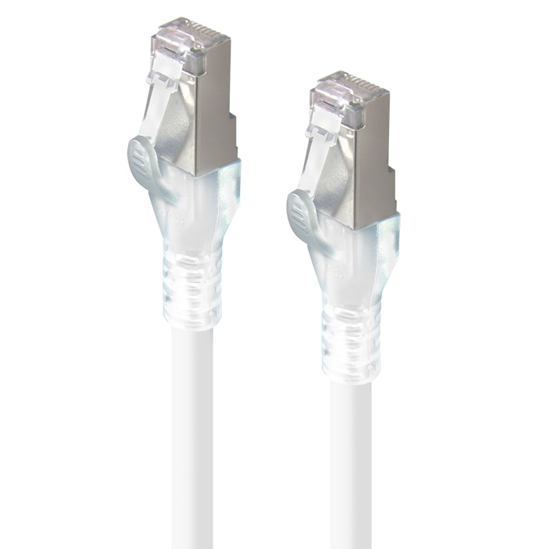 white-shielded-cat6a-lszh-network-cable_3