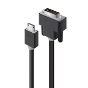 high-speed-mini-hdmi-to-dvi-cable-male-to-male-pro-series_1