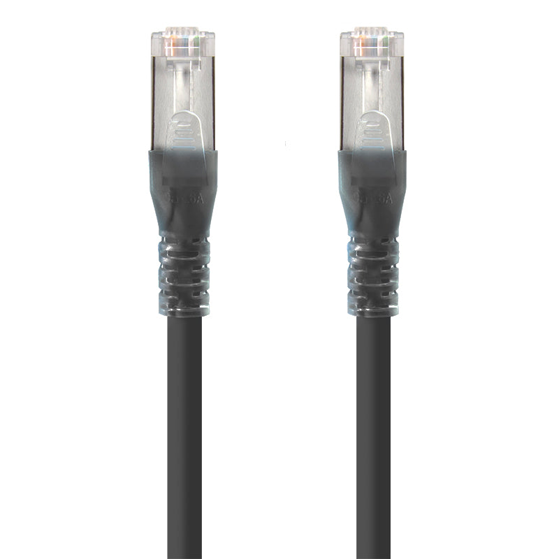 black-shielded-cat6a-lszh-network-cable_2