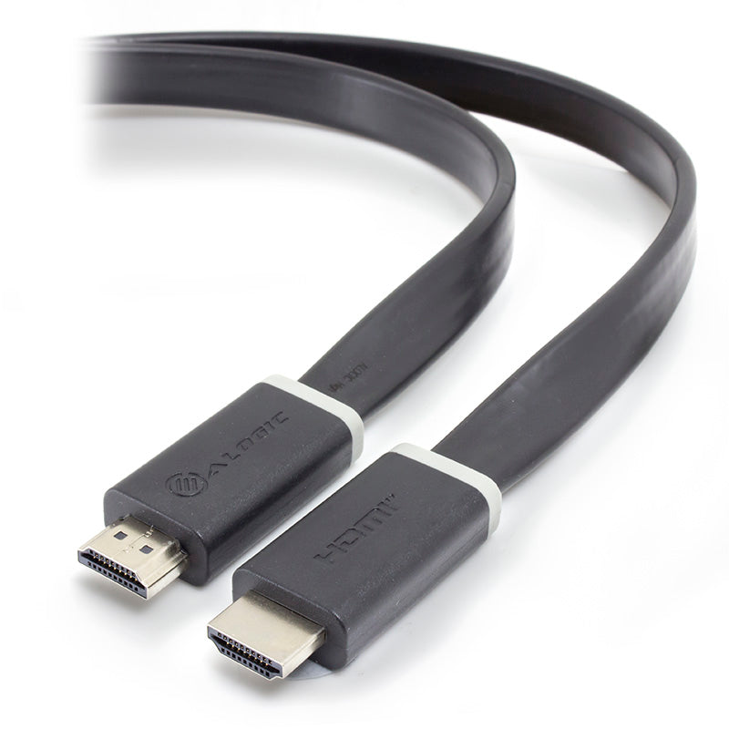 flat-high-speed-hdmi-with-ethernet-cable-male-to-male-pro-series_2
