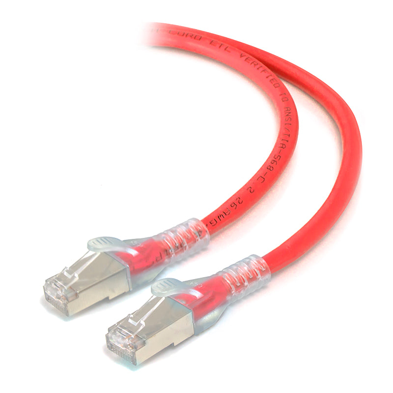 red-shielded-cat6a-lszh-network-cable_1