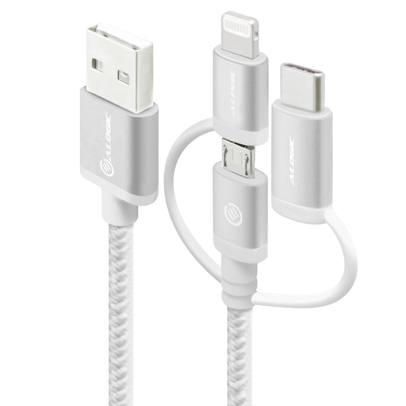 3-in-1-charge-sync-combo-cable-micro-usb-lightning-usb-c-prime-series_7