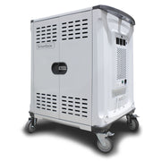 smartbox-42-bay-notebook-chromebook-tablet-charging-trolley_1