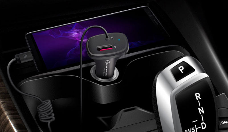 2-port-usb-c-usb-a-car-charger-with-integrated-cable_2