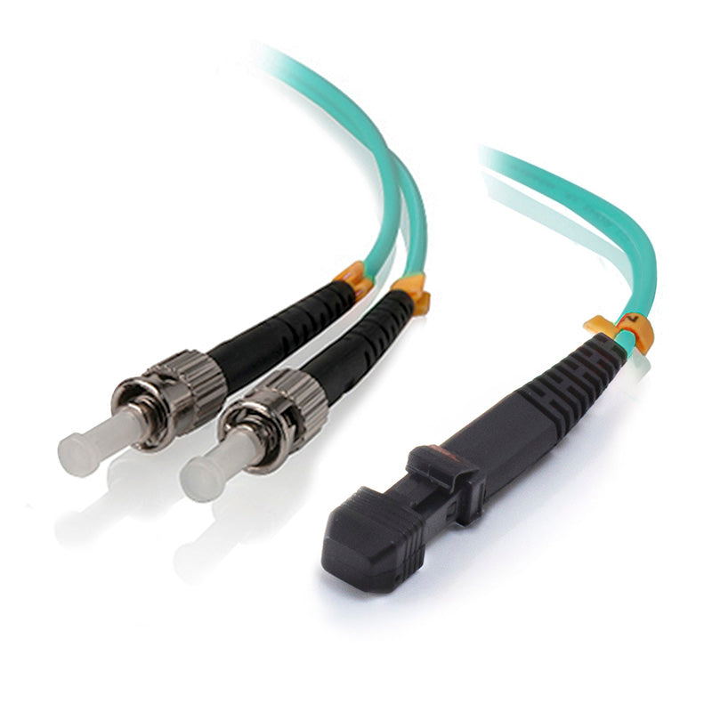 mtrj-st-40g-100g-multi-mode-duplex-lszh-fibre-cable-50-125-om4_1