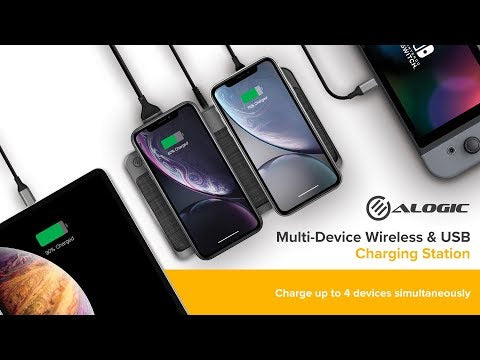 power-hub-multi-device-wireless-charging-station_5