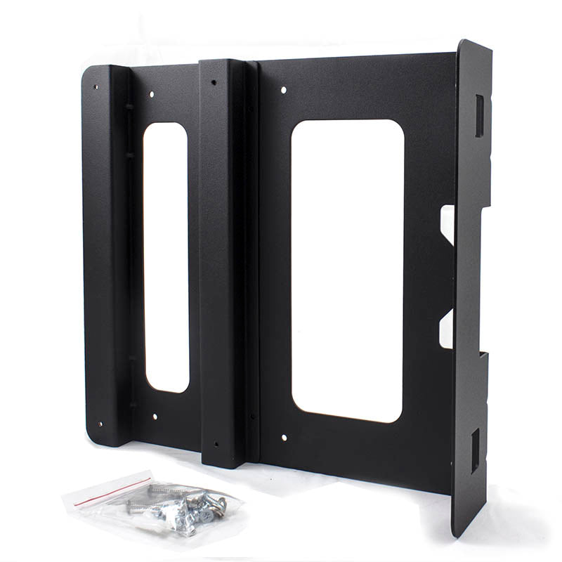 wall-mount-bracket-suitable-for-smartbox-model-sb-m10_1