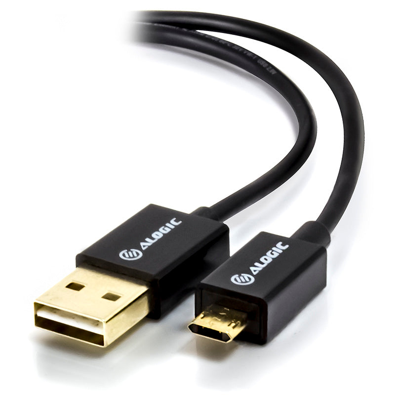 easyplug-reversible-usb-2-0-type-a-to-reversible-micro-type-b-cable-5m_4