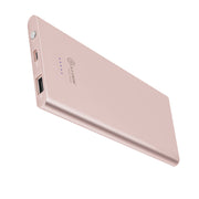 usb-c-5200mah-ultra-portable-power-bank-prime-series-rose-gold_1