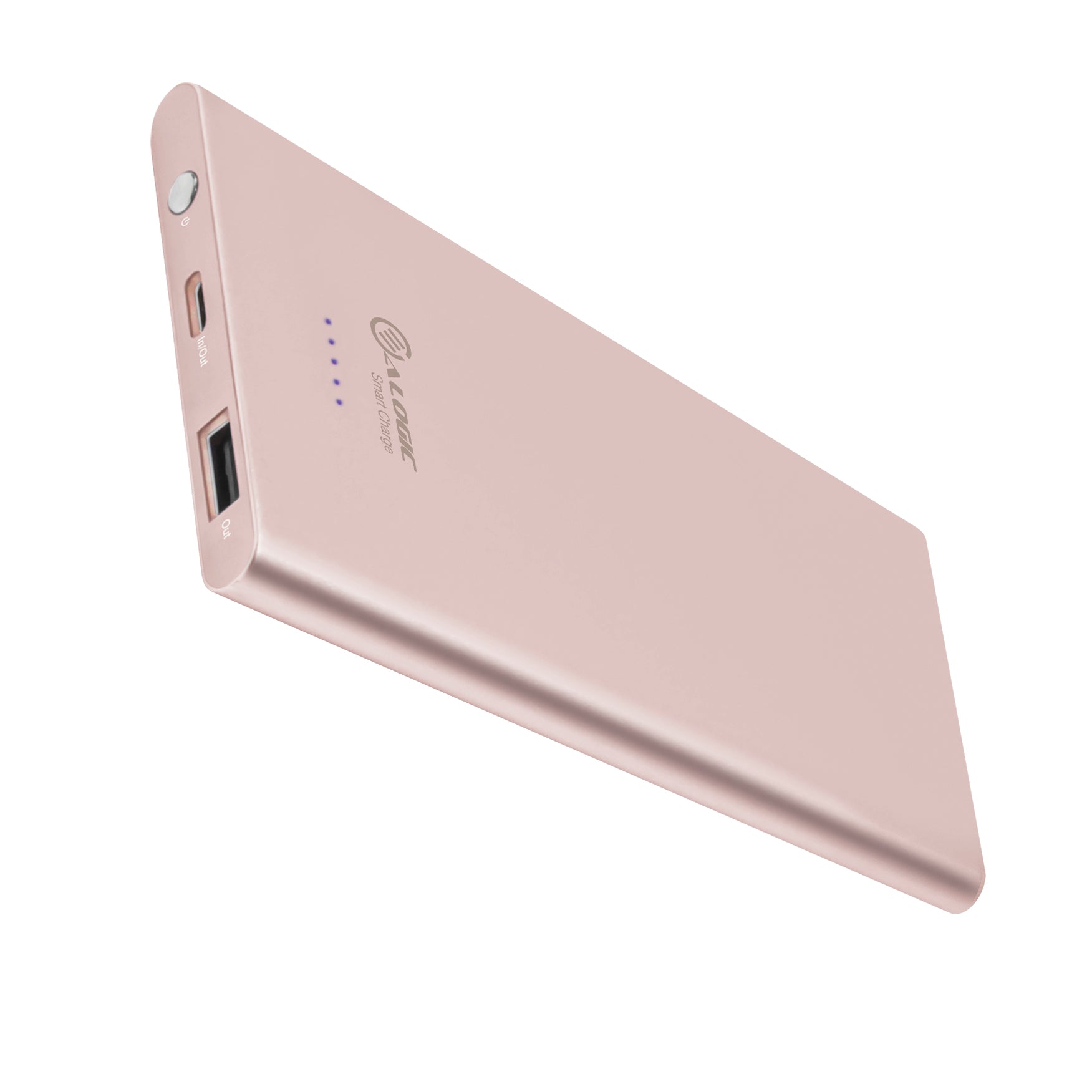 usb-c-5200mah-ultra-portable-power-bank-prime-series-rose-gold_1