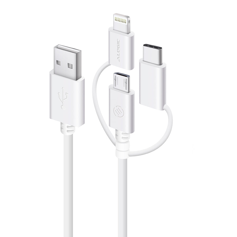 3-in-1-combo-charge-sync-cable-micro-usb-lightning-usb-c_3