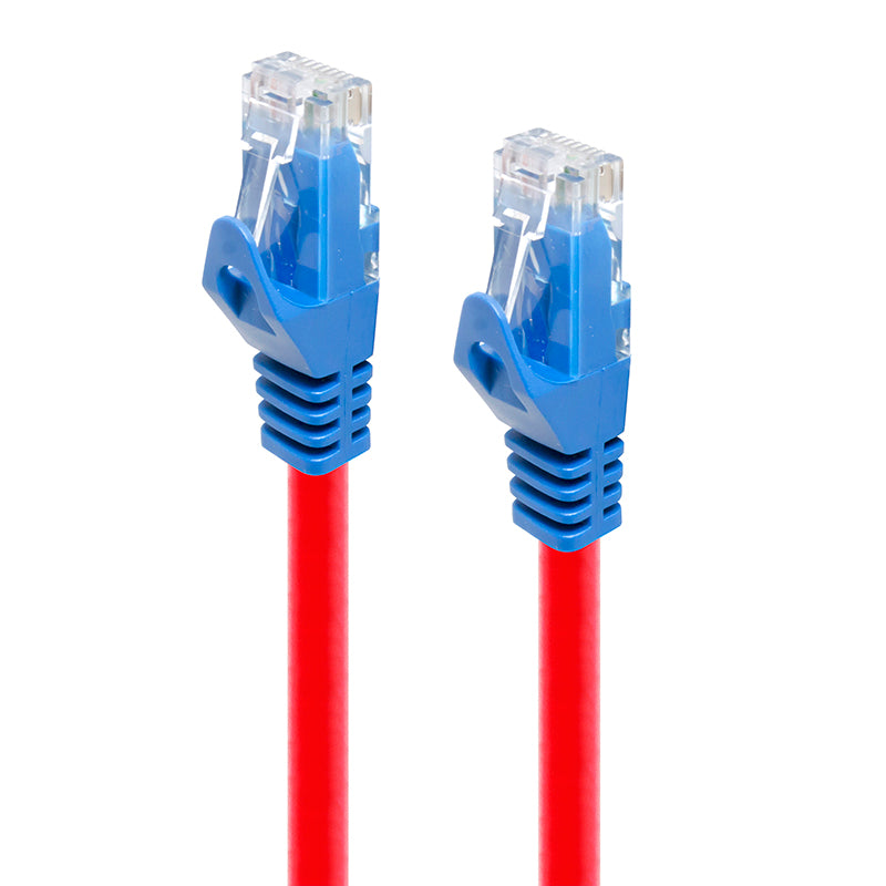 red-cat6-crossover-network-cable_3