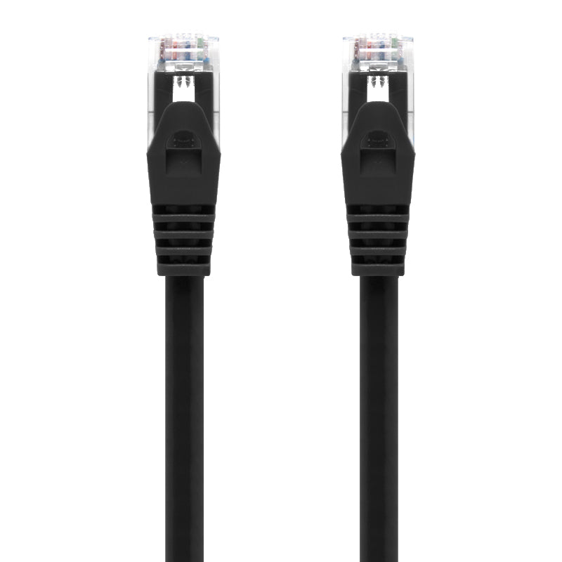 black-cat5e-network-cable_2